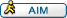 Direcci�n AIM