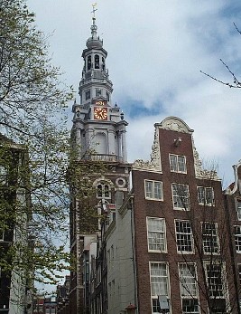Zuiderkerk