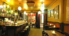 De Doffer - �msterdam