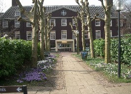 Amstelhof