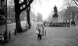Thorbeckeplein