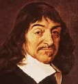 Ren� Descartes