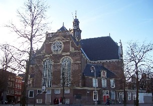 Noorderkerk
