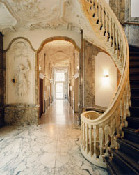 Theatermuseum
