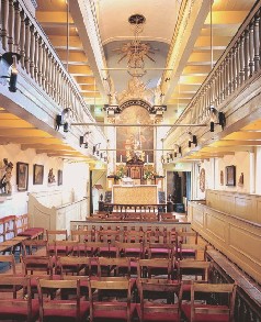 Museo Amsterlkring