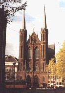 Krijtberg