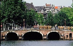 Torensluis