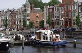 Groningen