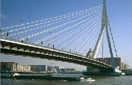Rotterdam