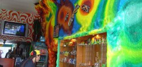 El Guapo - �msterdam