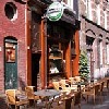 Cafes