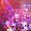 Discotecas