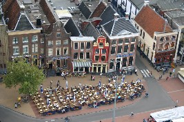 Groningen