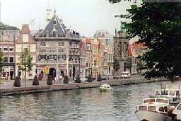 Haarlem