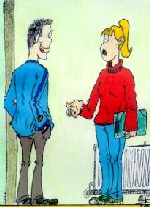 Vocabulario �til