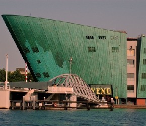 NEMO