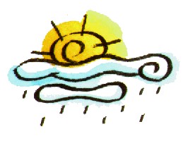 Clima