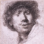 Rembrandt