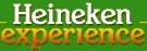 Heinieken Experience