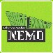 Nemo