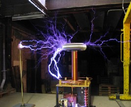Energetica