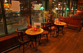 O'Donnell's - �msterdam