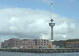 Euromast