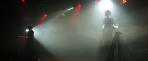 Meander - �msterdam