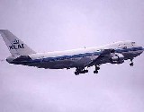 Compa��as de Vuelo