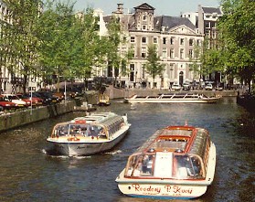 Barco