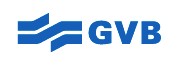 GVB