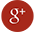 Google Plus